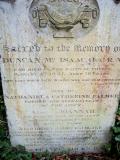 image of grave number 110103